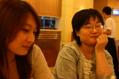IMG_3682.JPG