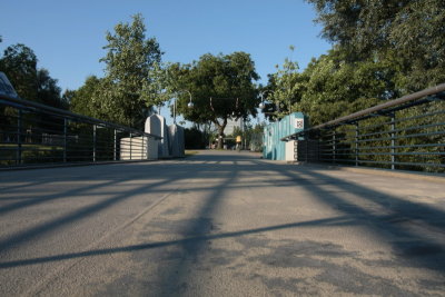 DF080715Di_200344.jpg
