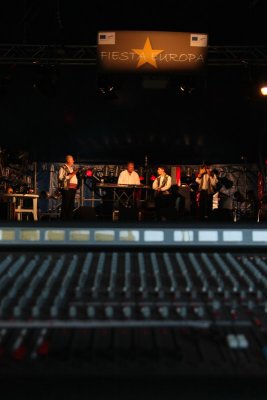 DF080715Di_201148.jpg