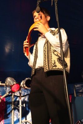DF080715Di_202614.jpg