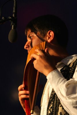 DF080715Di_205224.jpg
