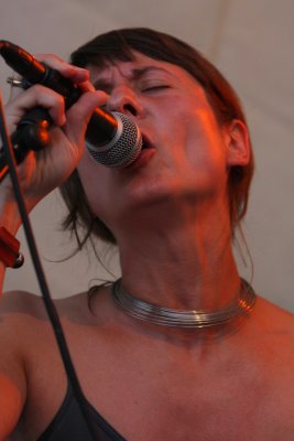 DF080715Di_210956.jpg