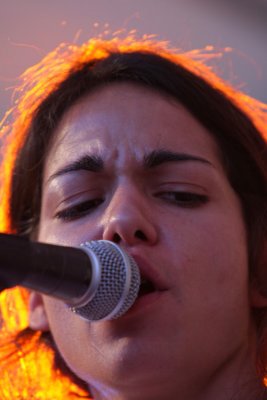 DF080715Di_213452.jpg
