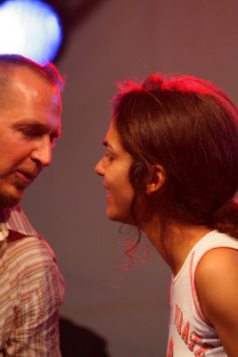 DF080715Di_213610.jpg
