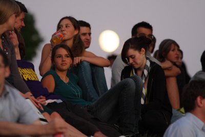 DF080715Di_214256.jpg
