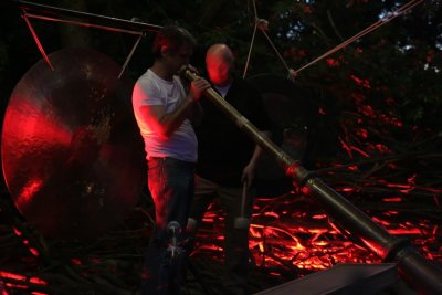DF080715Di_220728.jpg
