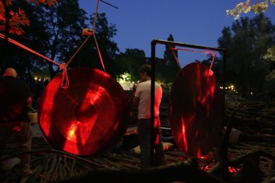 DF080715Di_221456.jpg