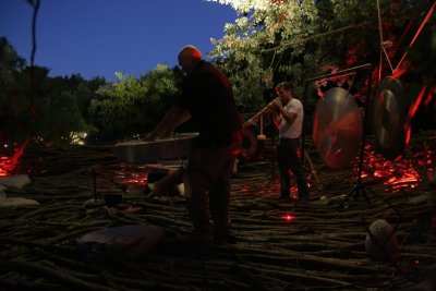 DF080715Di_221656.jpg