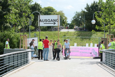 DF080719Sa_164756.jpg