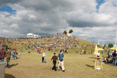 DF080719Sa_172149.jpg