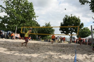 DF080719Sa_172721.jpg