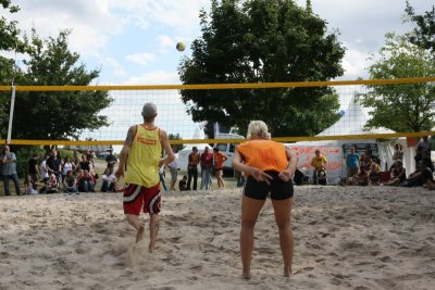 DF080719Sa_172802.jpg