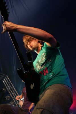 DF080719Sa_173241.jpg