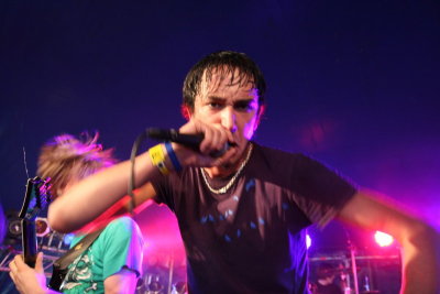 DF080719Sa_173426.jpg
