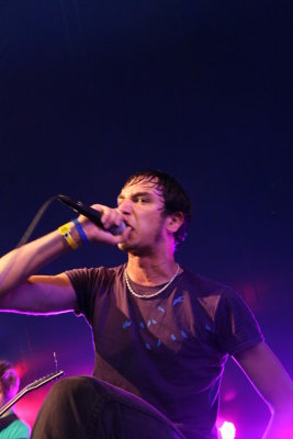 DF080719Sa_173434.jpg