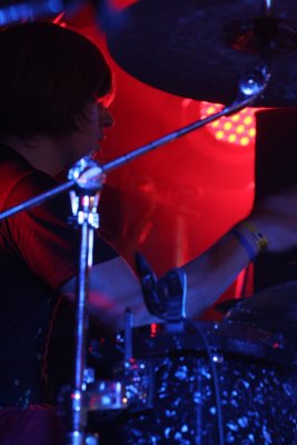 DF080719Sa_174240.jpg