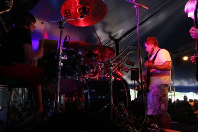 DF080719Sa_174403.jpg