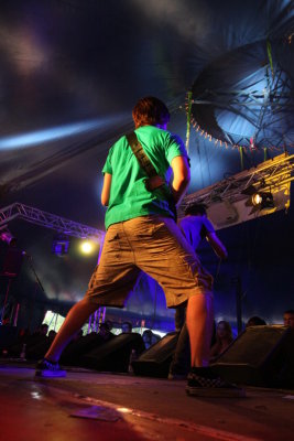 DF080719Sa_174633.jpg