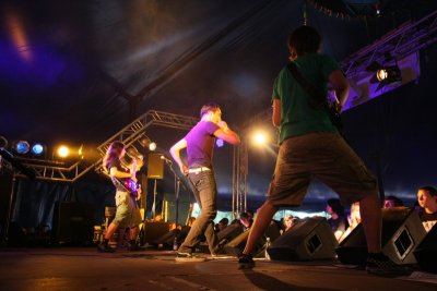 DF080719Sa_174724.jpg