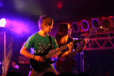 DF080719Sa_175357.jpg
