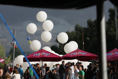 DF080719Sa_182325.jpg