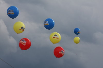 DF080719Sa_183122.jpg