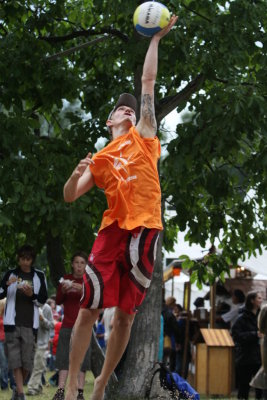 DF080719Sa_183323.jpg