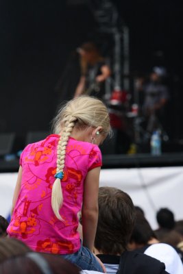 DF080719Sa_183811.jpg