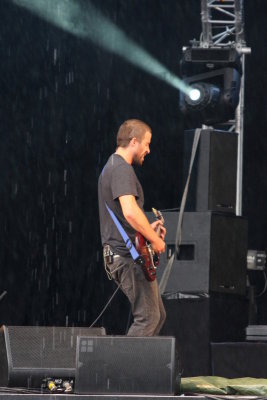 DF080719Sa_185552.jpg