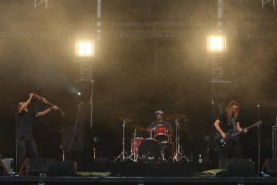 DF080719Sa_185937.jpg