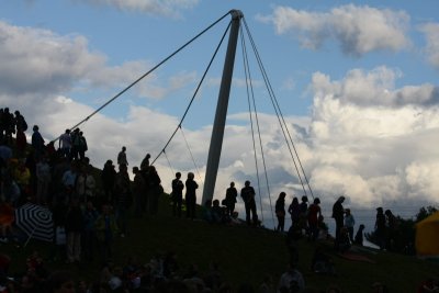 DF080719Sa_191726.jpg