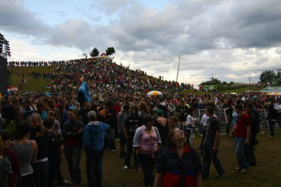 DF080719Sa_192738.jpg