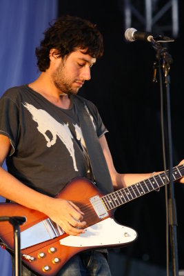 DF080719Sa_193944.jpg
