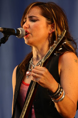 DF080719Sa_194219-20.jpg