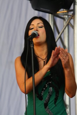 DF080719Sa_194231.jpg