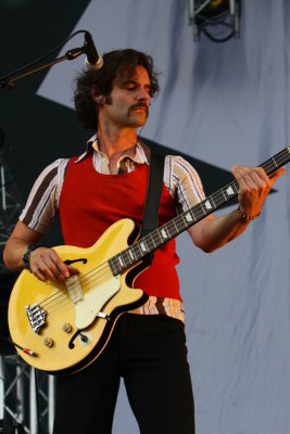 DF080719Sa_194356.jpg