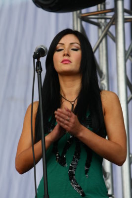 DF080719Sa_194408.jpg