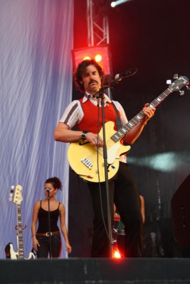 DF080719Sa_194734.jpg