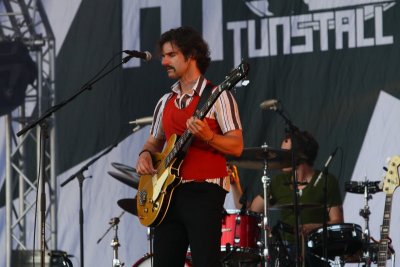 DF080719Sa_195942.jpg