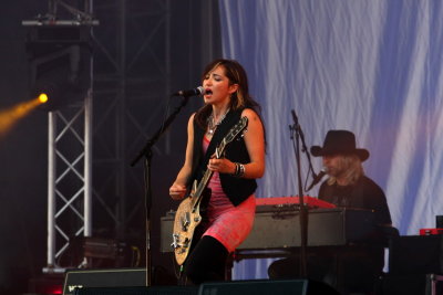 DF080719Sa_195947.jpg