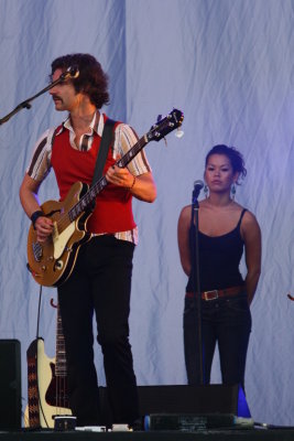DF080719Sa_200350.jpg