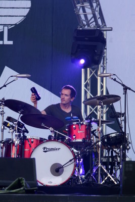 DF080719Sa_200435.jpg