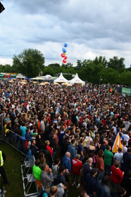 DF080719Sa_201117.jpg