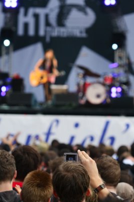 DF080719Sa_201517.jpg