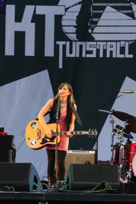 DF080719Sa_201536.jpg