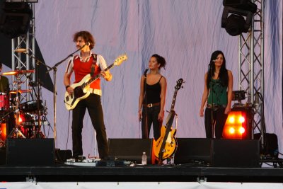 DF080719Sa_202220.jpg