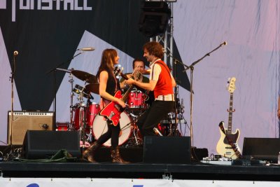 DF080719Sa_202308.jpg