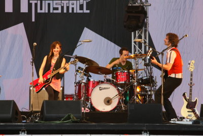 DF080719Sa_202310.jpg