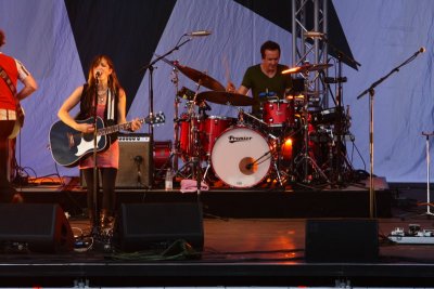 DF080719Sa_203220.jpg