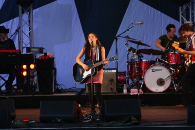 DF080719Sa_203223.jpg